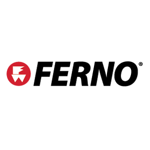 All Ferno Products